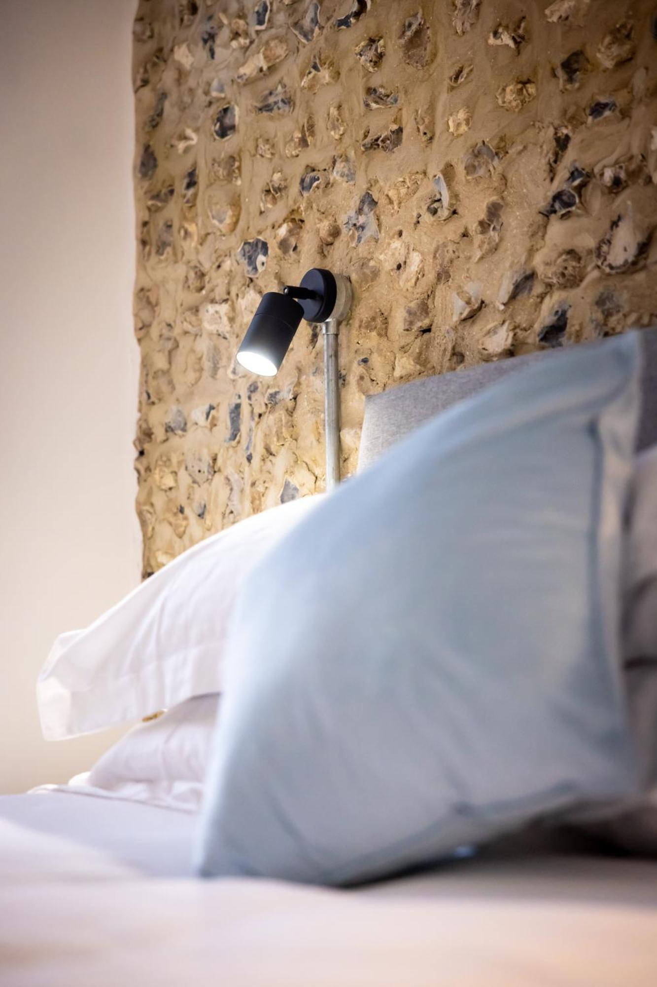 Apartament Beaumont Mews St Albans Zewnętrze zdjęcie
